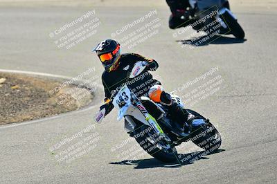 media/Nov-09-2024-2WTD (Sat) [[694fc593b7]]/Group B/Session 2 (Turns 4 5 and 6)/